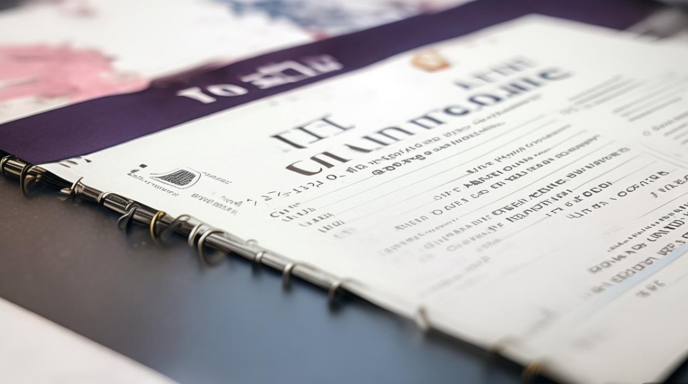 宜宾文科专科学校排名前十，宜宾文科专科学校排名前十有哪些？2023年宜宾专科院校综合排行