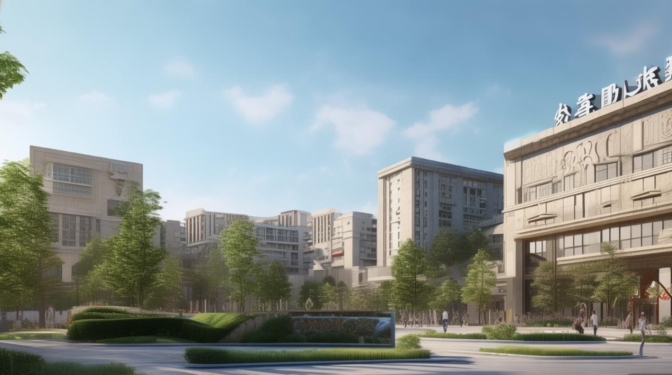 商丘专科职业学院，商丘专科学校哪个好？商丘专科院校有哪些值得报考