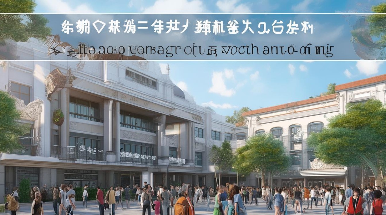 商丘专科职业学院，商丘专科学校哪个好？商丘专科院校有哪些值得报考