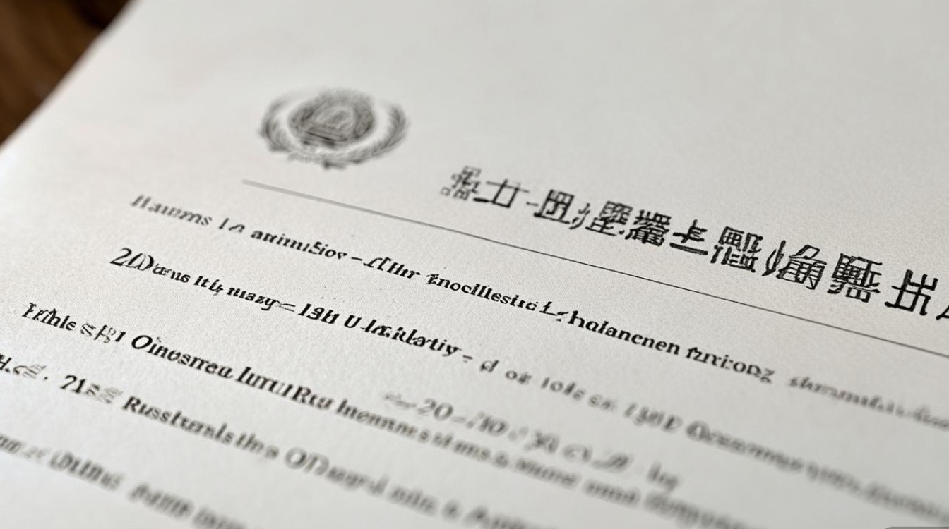 大连海洋大学录取通知，大连海洋大学怎么查录取通知书？｜2024录取结果查询时间公布