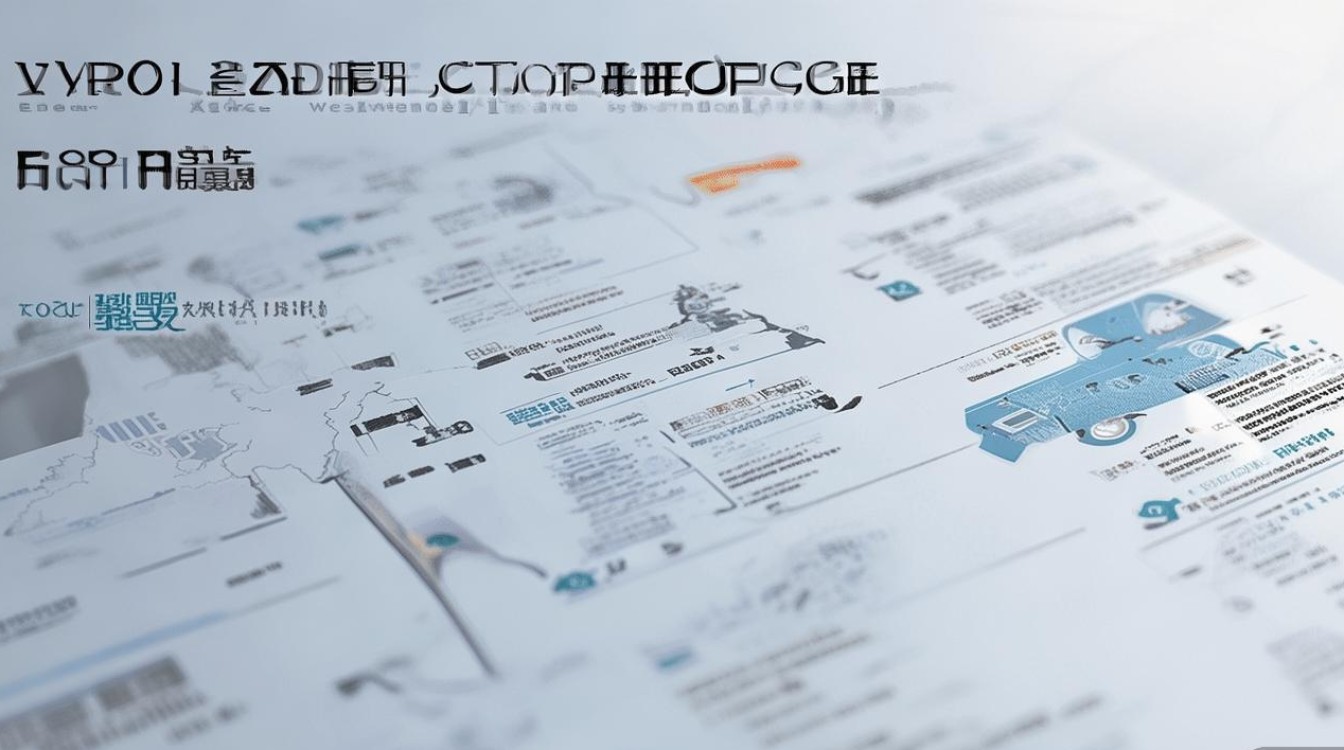 浙江电商专业专科学校排名，附计算机专科学校排名，浙江电商专科学校哪个好？计算机专业排名榜单
