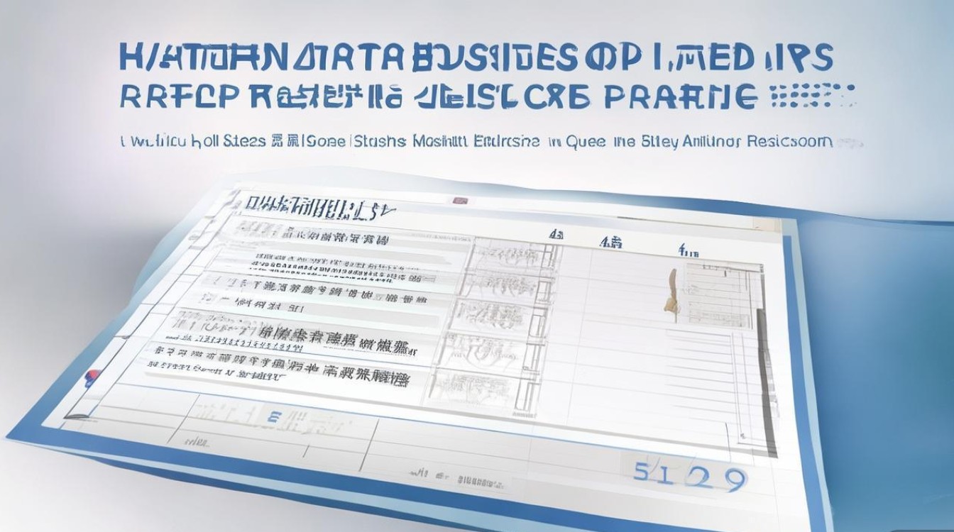 河北历年大学录取名次，河北历年大学录取名次如何查询？2023河北高考录取分数线排名