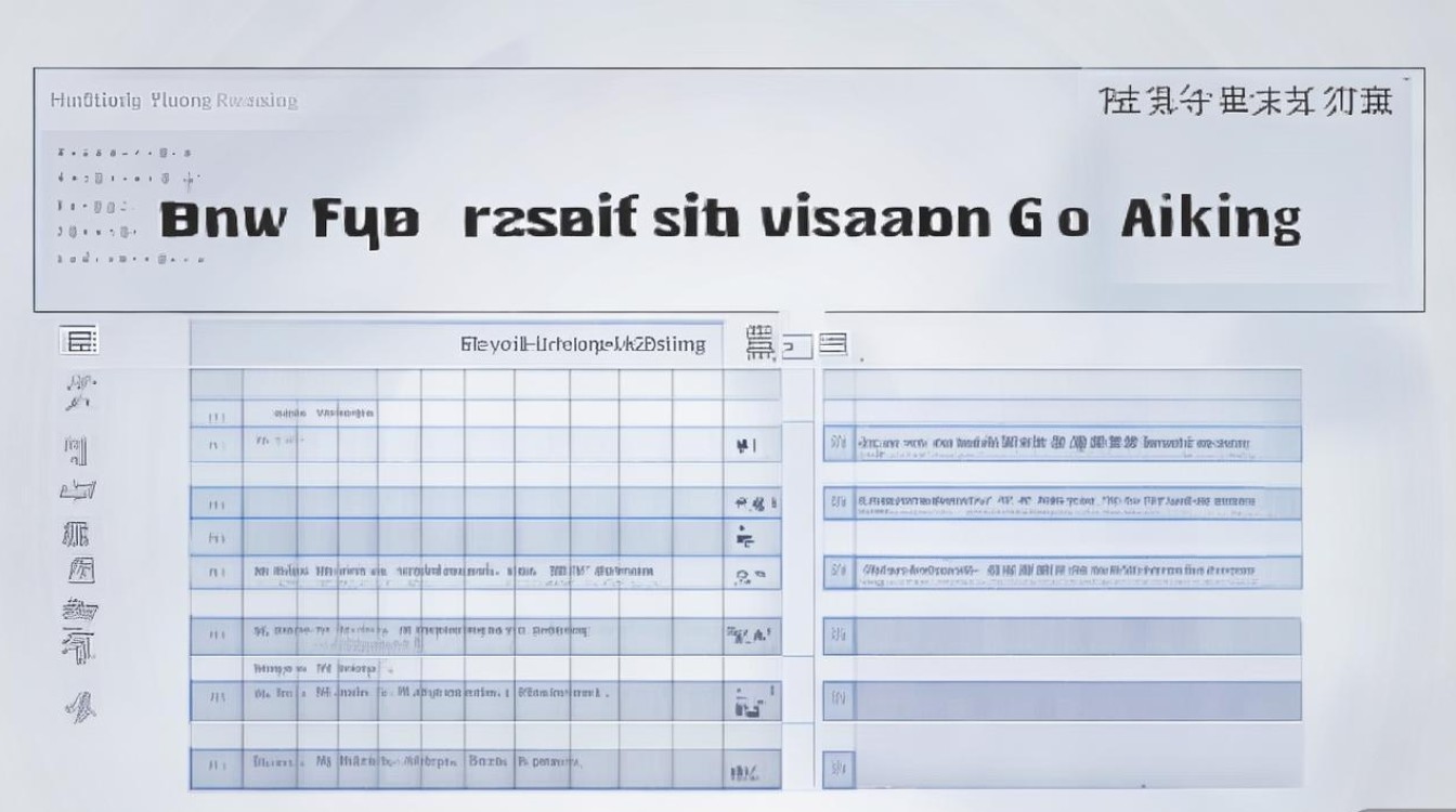 河北历年大学录取名次，河北历年大学录取名次如何查询？2023河北高考录取分数线排名