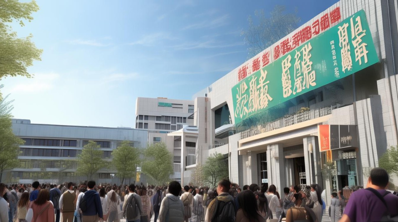 青海师范大学外省录取，青海师大外省录取分数线高吗？最新录取要求详解