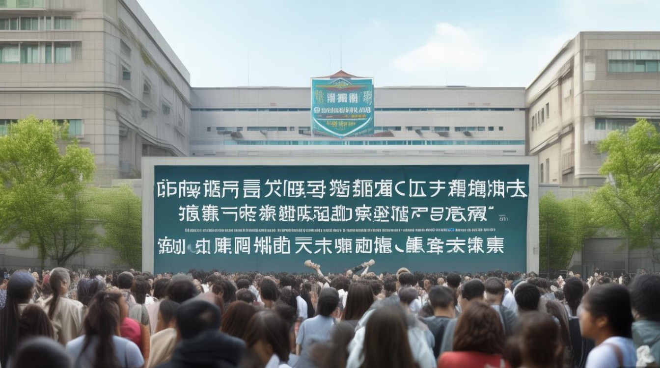 青海师范大学外省录取，青海师大外省录取分数线高吗？最新录取要求详解