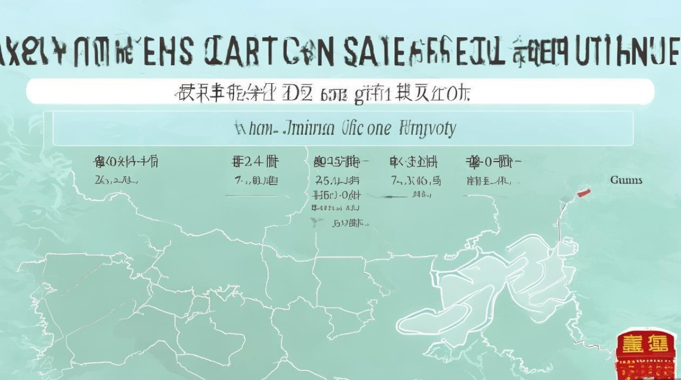 钦州北部湾大学录取，多少分能上钦州北部湾大学？2024广西录取分数线出炉