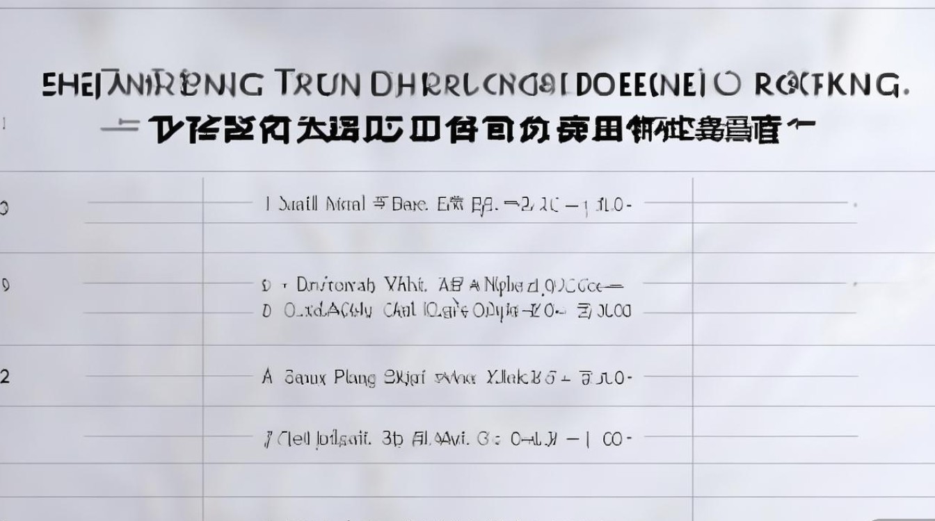 浙江口腔专业专科学校排名，附专科口腔学校排名及分数线，口腔专科学校排名全国榜单？录取分数线是多少？