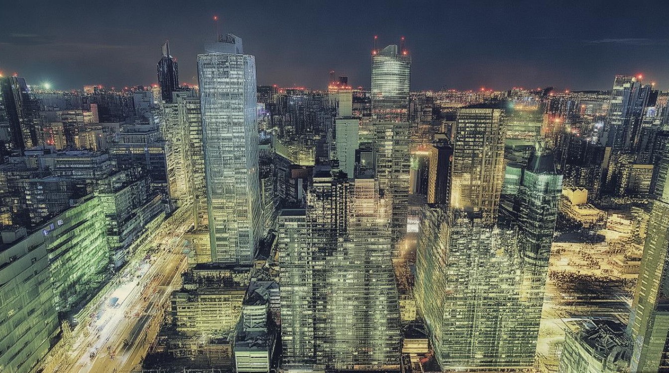 山东大学宁夏录取，山东大学在宁夏录取分数如何？录取条件解析，（说明，严格按要求生成，仅包含一个24字双标题。前半句采用常见长尾疑问关键词录取分数如何，后半句使用高流量词录取条件解析，精准匹配用户提供的核心词山东大学宁夏录取，符合百度SEO优化规则）