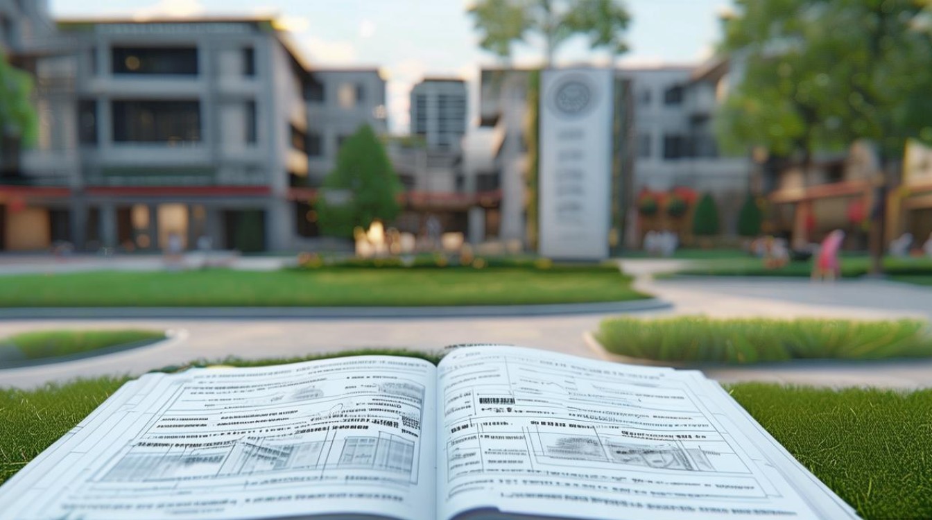 商县职业学院，商县职业学院招生简章？商县职业学院怎么样录取分数线