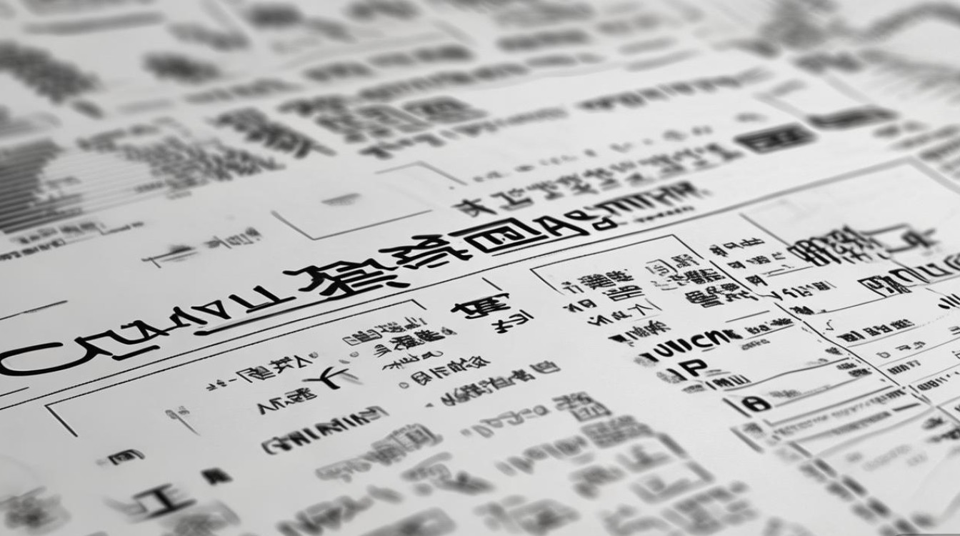 贵州高考录取大学名词，贵州高考录取分数线多少？大学名单及录取要求详解