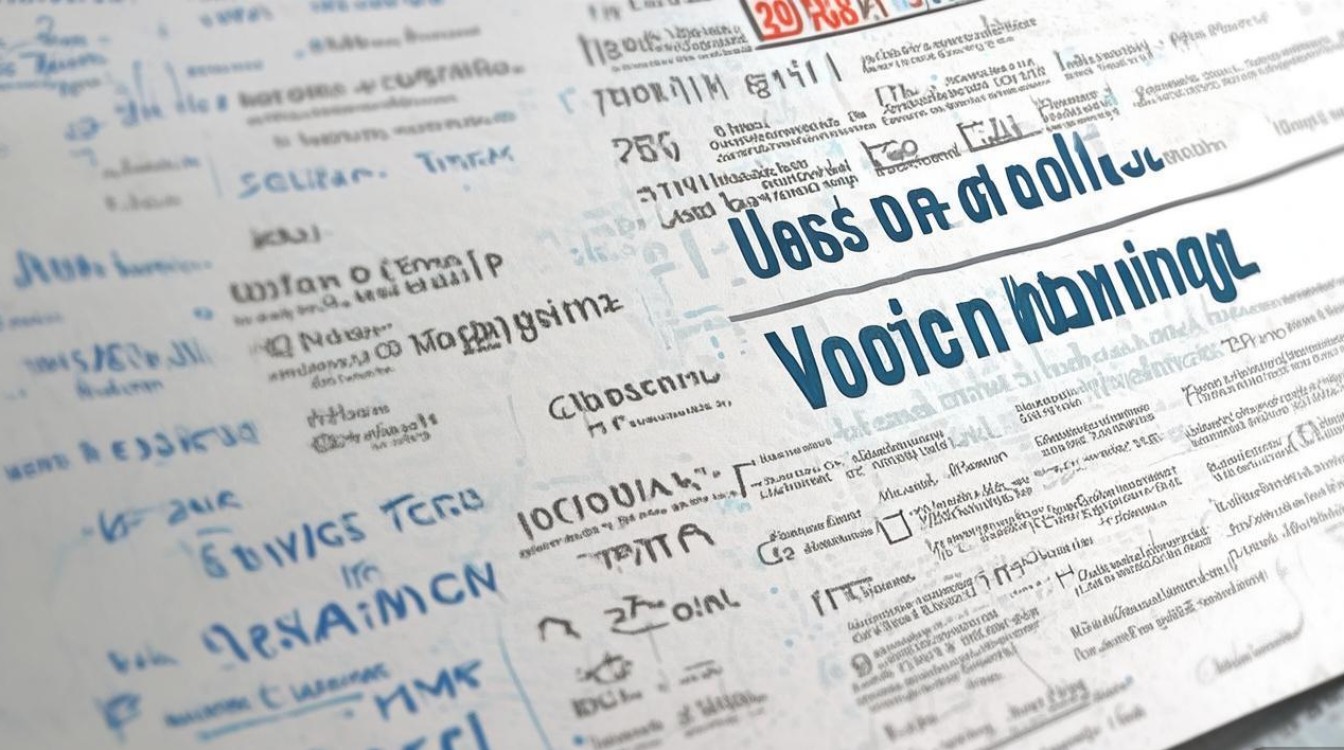 管的最松的专科学校排名，附最紧缺的高职专业有哪些，管的最松的专科学校排名？2024最紧缺高职专业推荐！