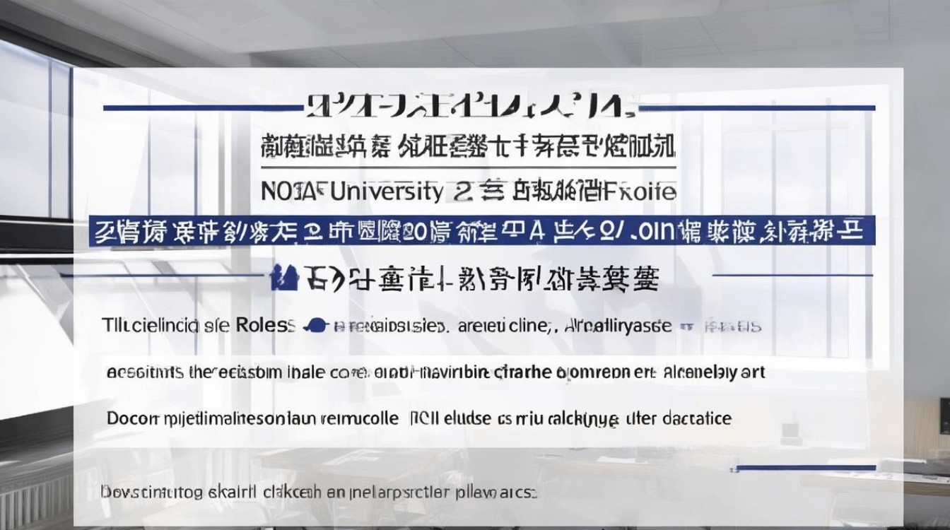 南京财经大学录取政策，2024年南京财经大学录取政策会不会降分？录取规则、分数线计算方式一览！
