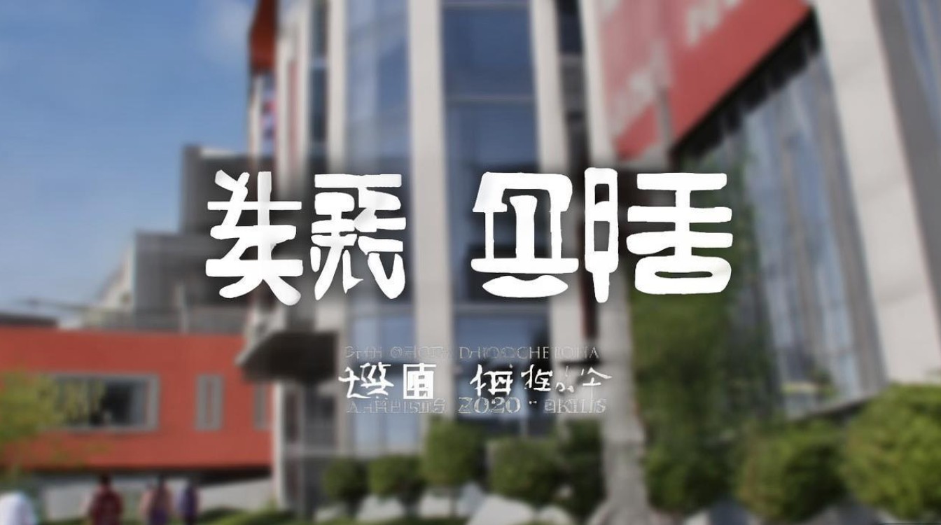 山东技能职业学院，山东技能职业学院怎么样？2024招生简章最新发布