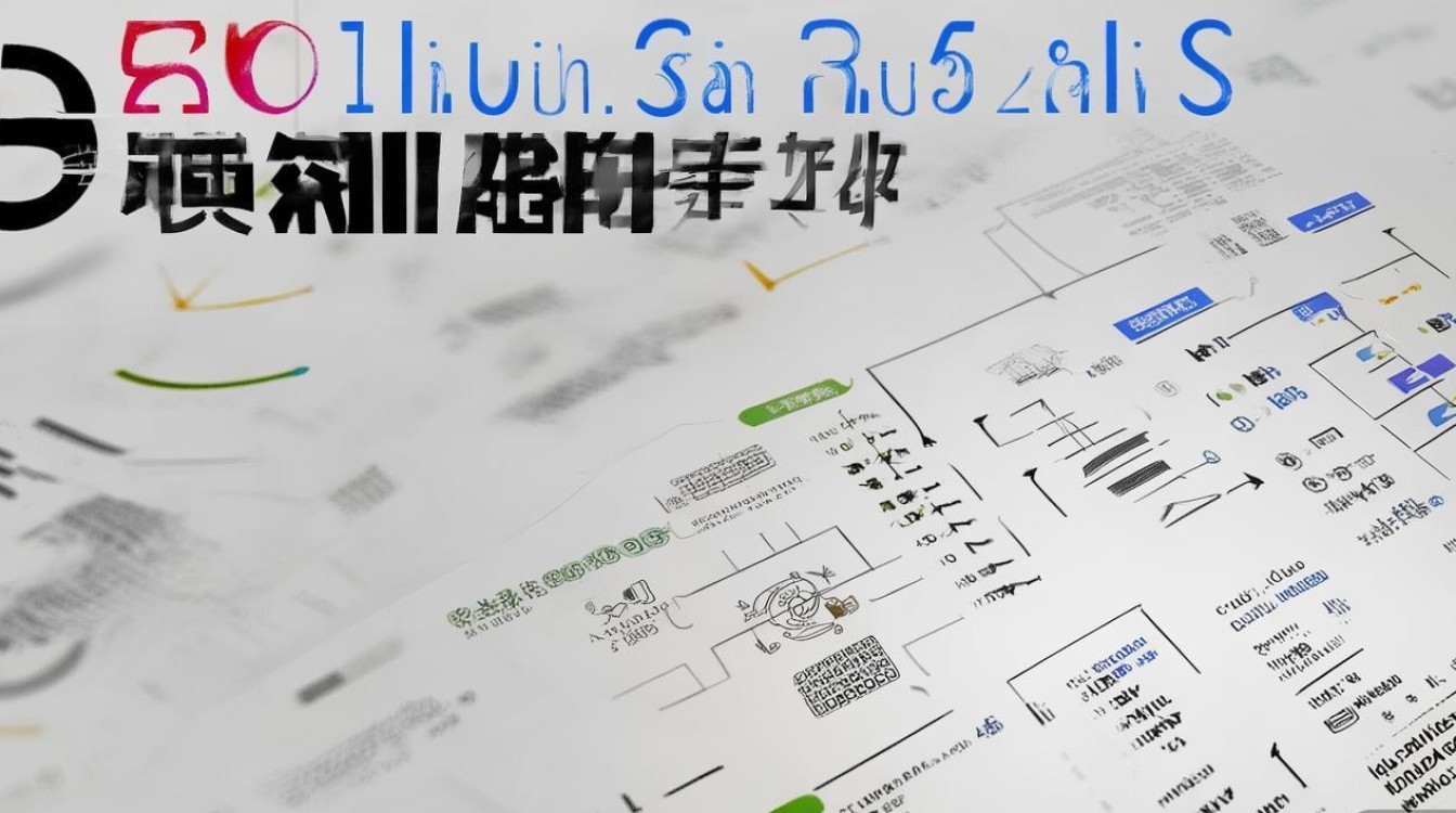 2018大学录取规则，高考录取如何避免退档？|2018大学录取规则详解