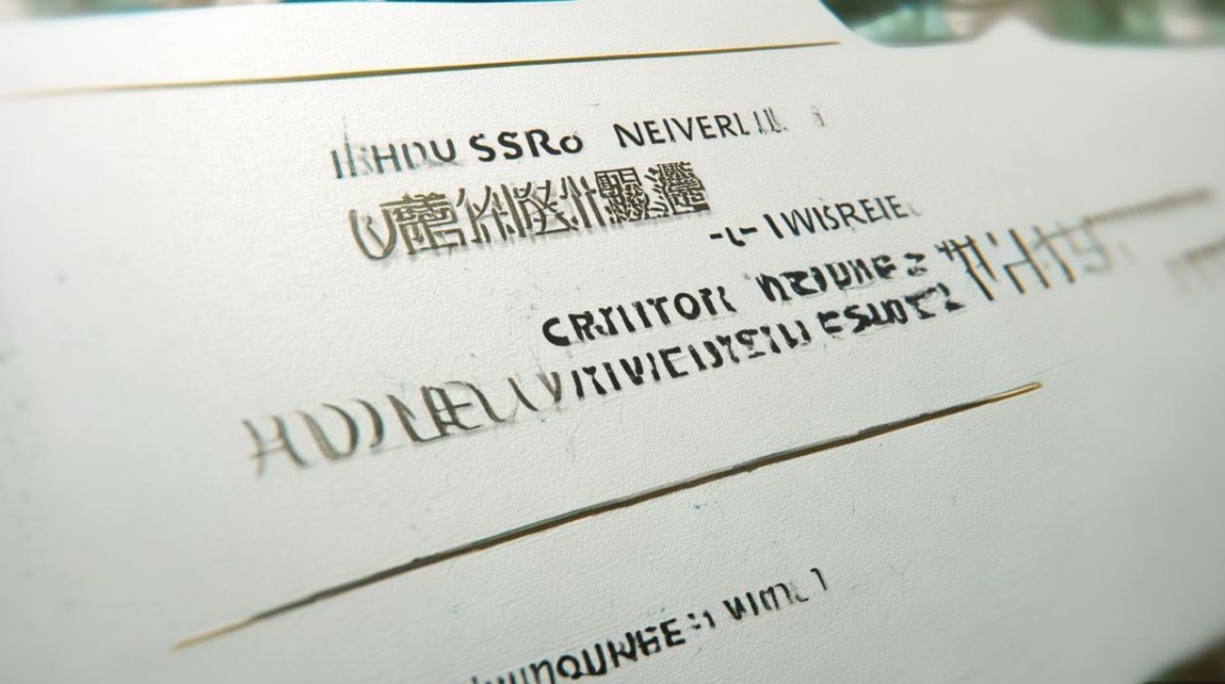 吉首大学统招录取结果，吉首大学统招录取结果哪里查？｜录取通知书发放时间查询指南