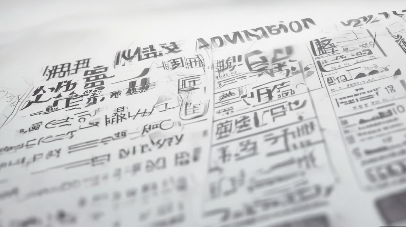 琼州大学2017录取线，琼州大学2017录取线多少分可以上？最低录取分数线查询指南