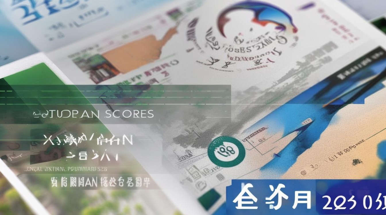 中南大学招生在川录取，中南大学在四川录取分数线多少分2024？好考吗 | 中南大学招生简章