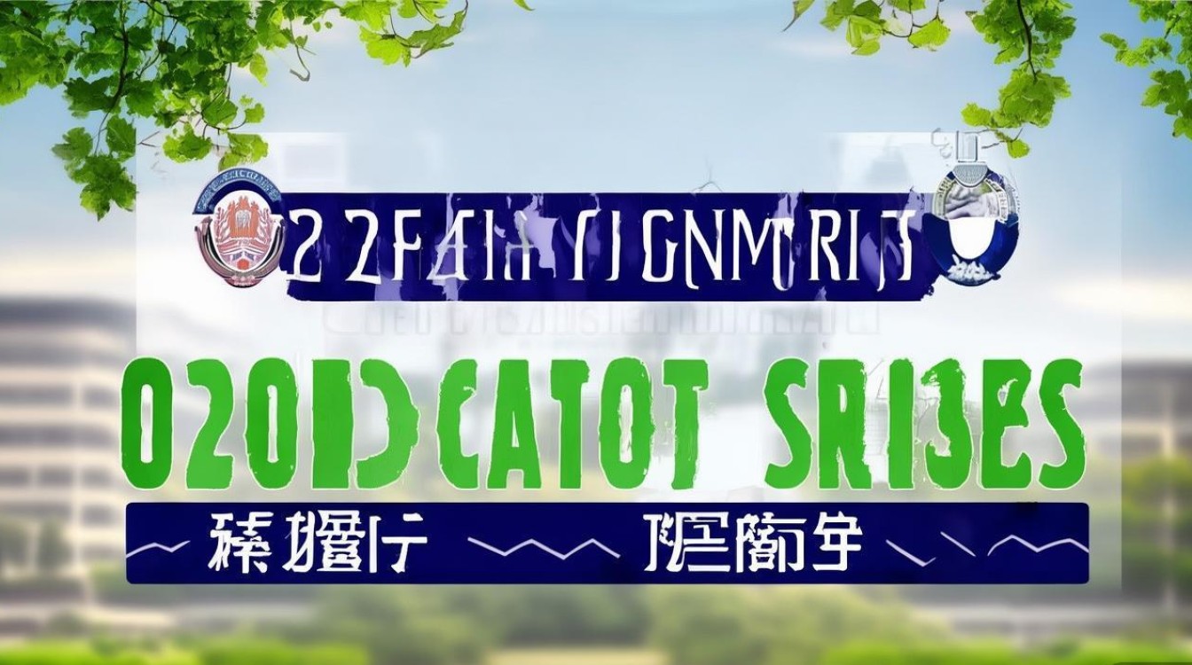 中南大学招生在川录取，中南大学在四川录取分数线多少分2024？好考吗 | 中南大学招生简章