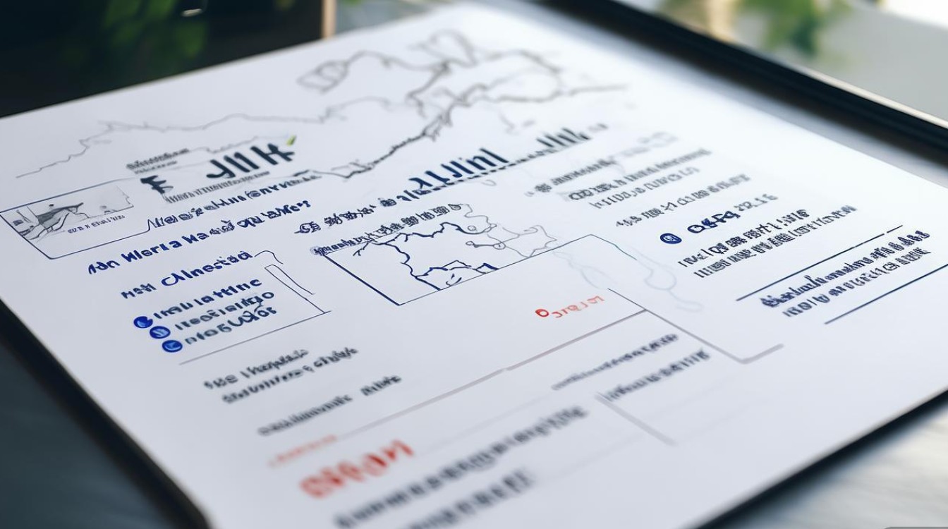 河北燕山大学吉林录取，河北燕山大学吉林录取分数线多少？高考志愿填报指南分享