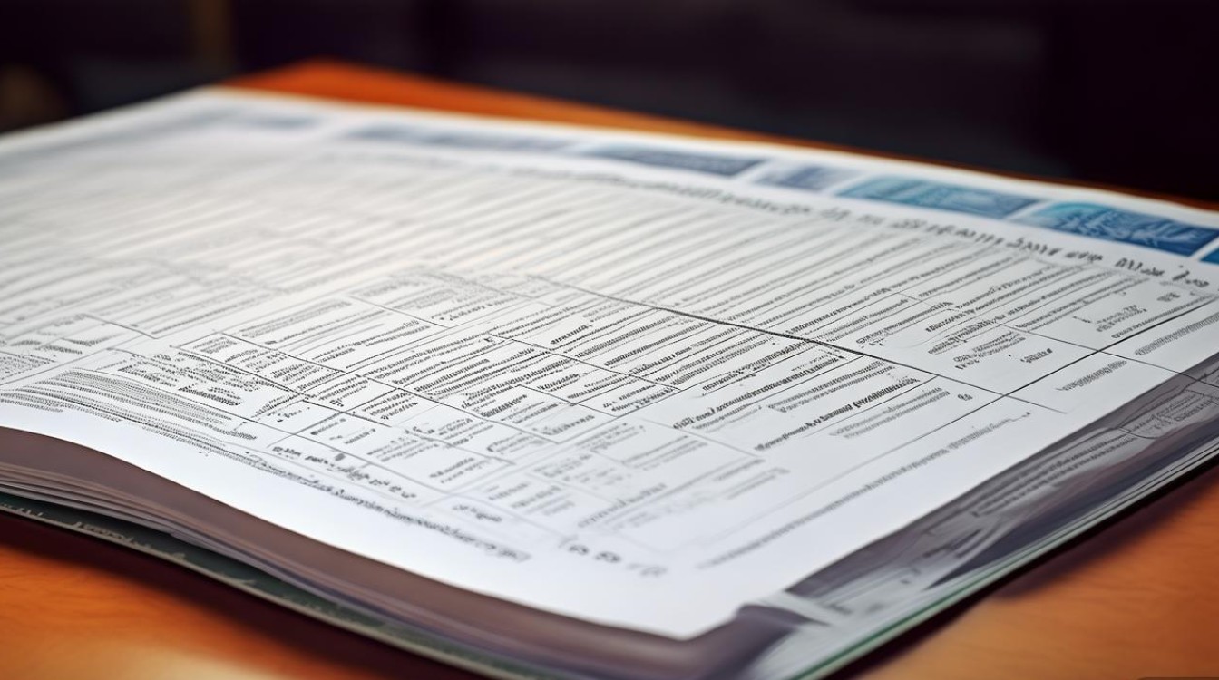 2017大学录取黄页，2017大学录取黄页怎么查？大学录取分数线查询最全指南