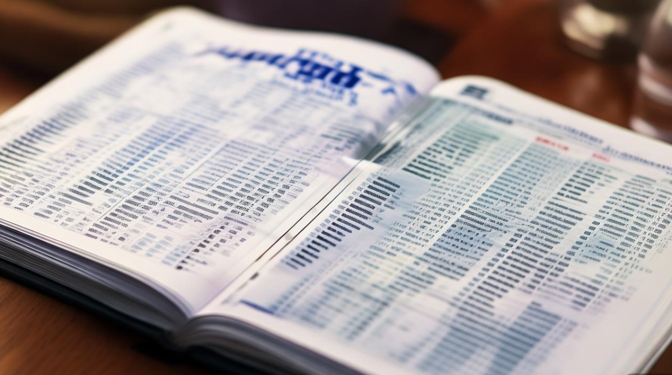 2017大学录取黄页，2017大学录取黄页怎么查？大学录取分数线查询最全指南