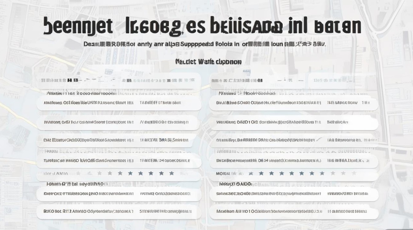 大连最吃香的专科学校排名，大连专科哪个学校最好就业？大连最吃香专科院校排名揭示