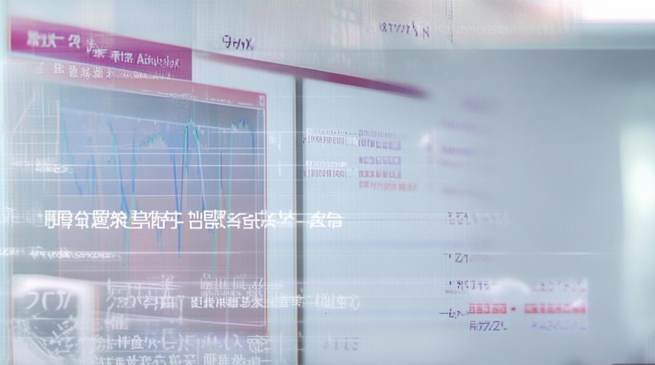 2017年燕山大学录取，2017燕大录取线多少？燕山大学历年分数线查询指南