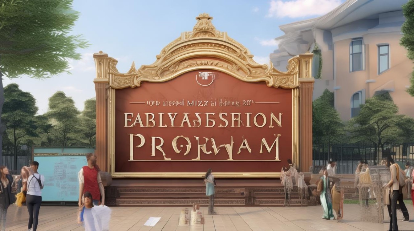 西南民族大学 提前录取，西南民族大学提前录取如何申请？2024提前批录取条件及流程