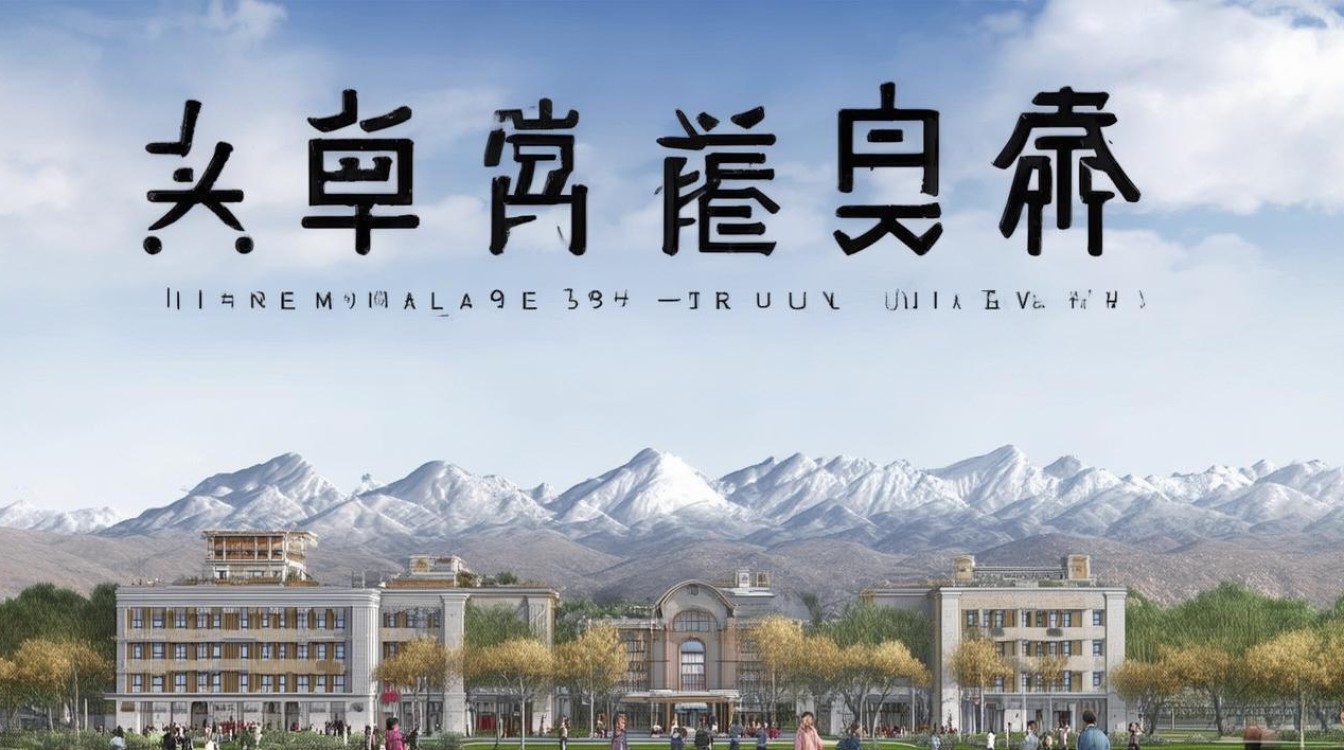 内蒙古985录取大学，内蒙古有没有985大学？内蒙古重点大学录取分数线