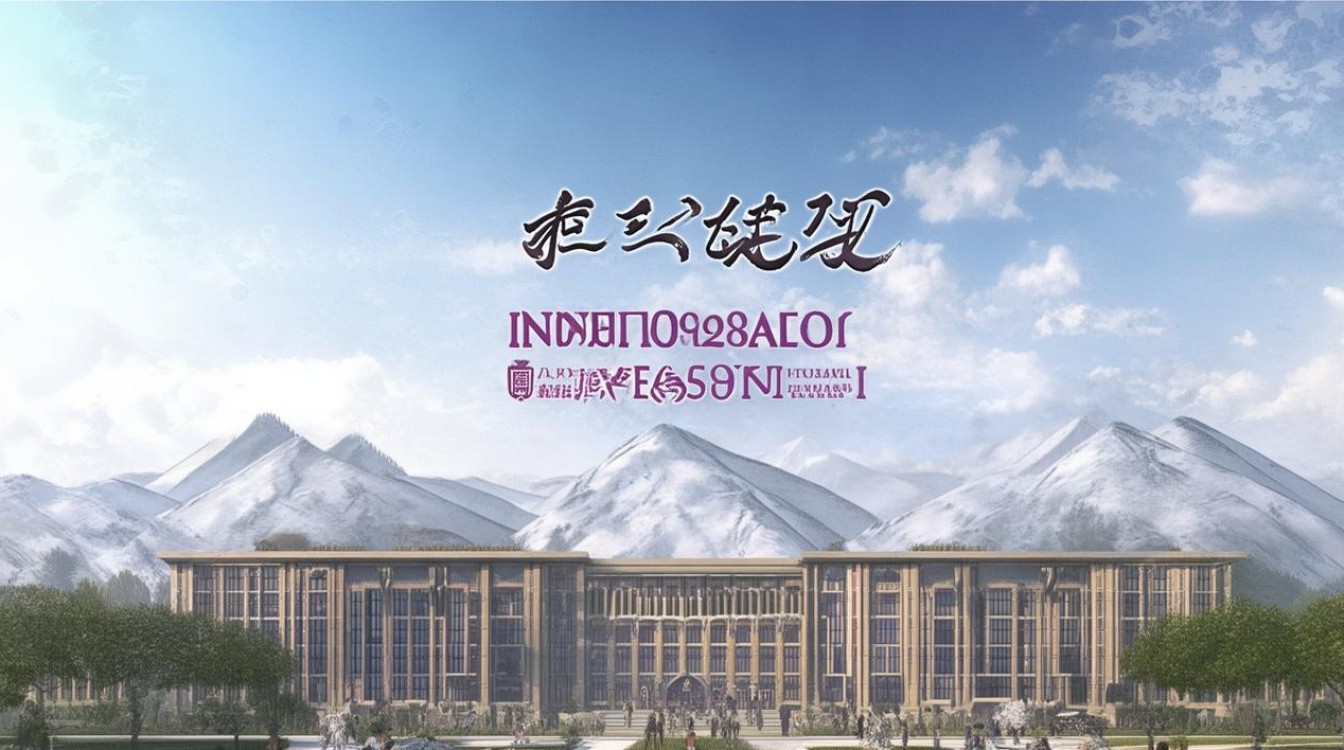内蒙古985录取大学，内蒙古有没有985大学？内蒙古重点大学录取分数线