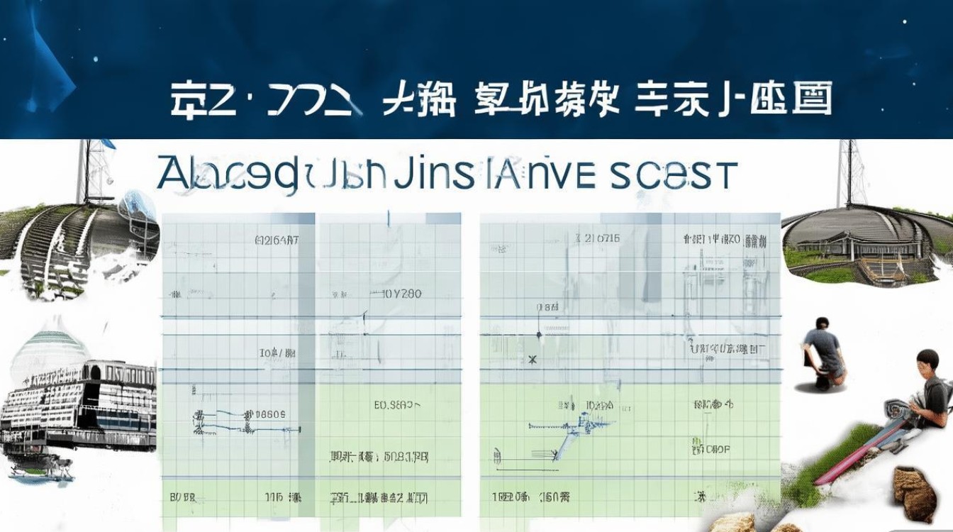郑州铁路大学录取分数，郑州铁路大学录取分数是多少？2023年高考录取分数线查询指南！