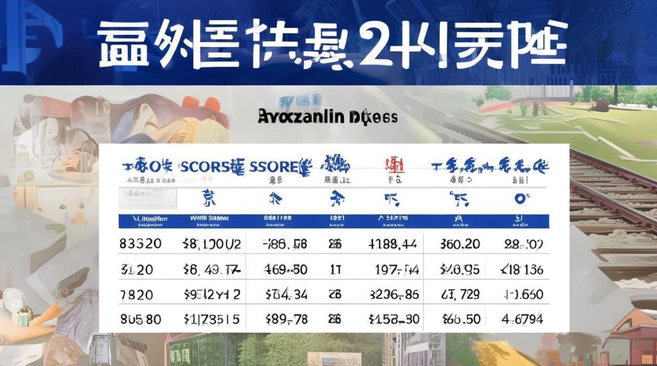 郑州铁路大学录取分数，郑州铁路大学录取分数是多少？2023年高考录取分数线查询指南！
