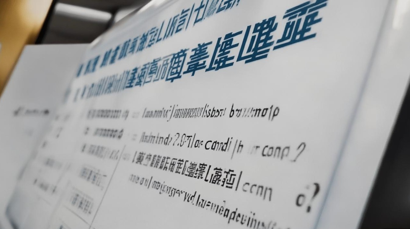 辽宁大学辽阳校区录取，辽宁大学辽阳校区录取分数线2024年多少分能上？辽宁录取分数线查询