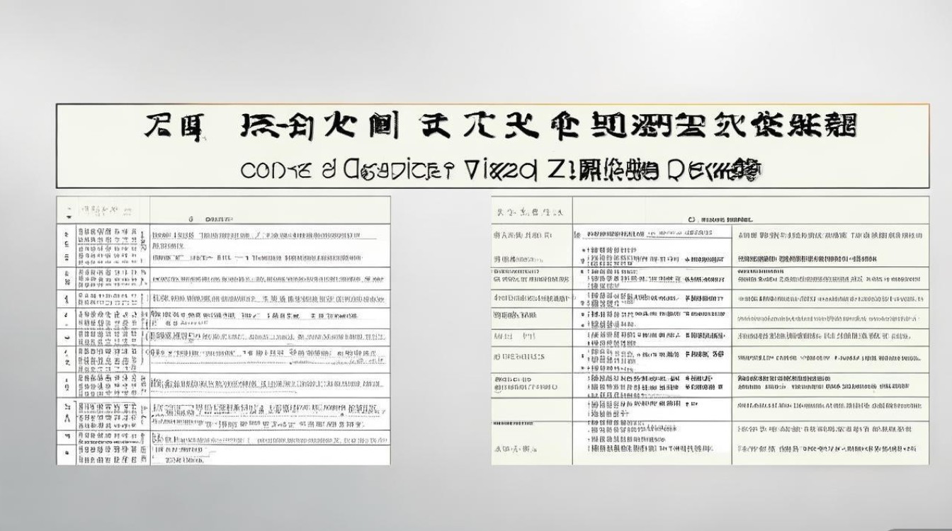 钦州公办专科学校排名表，附广西专升本学校有哪几个，钦州公办专科学校排名表？广西专升本学校有哪几个名单