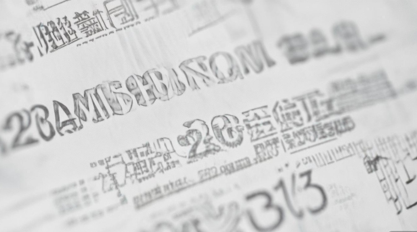 福建大学的录取分数，福建大学录取分数多少分？2024高考录取分数线查询指南