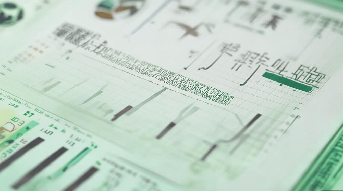 滑铁卢大学中国录取率，滑铁卢大学中国学生录取率多少？滑铁卢大学录取率分析