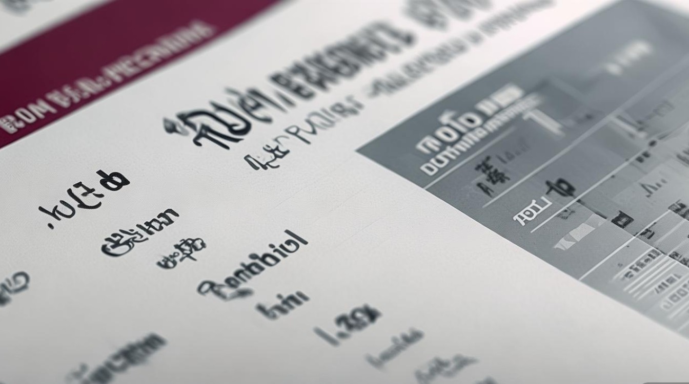 浙江专科学校学前教育排名，附浙江十大技校学校排名，浙江学前教育专科排名？最新十大技校榜单揭晓(含院校名单)