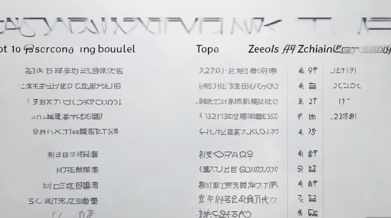 浙江专科学校学前教育排名，附浙江十大技校学校排名，浙江学前教育专科排名？最新十大技校榜单揭晓(含院校名单)