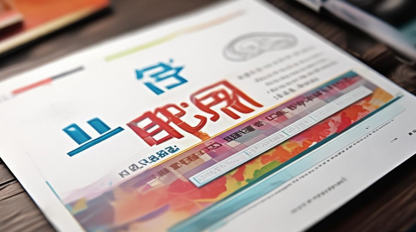 兰州大学高水平录取，考生必看，兰州大学高水平录取标准是什么？ | 大学录取高分经验分享和分数线查询