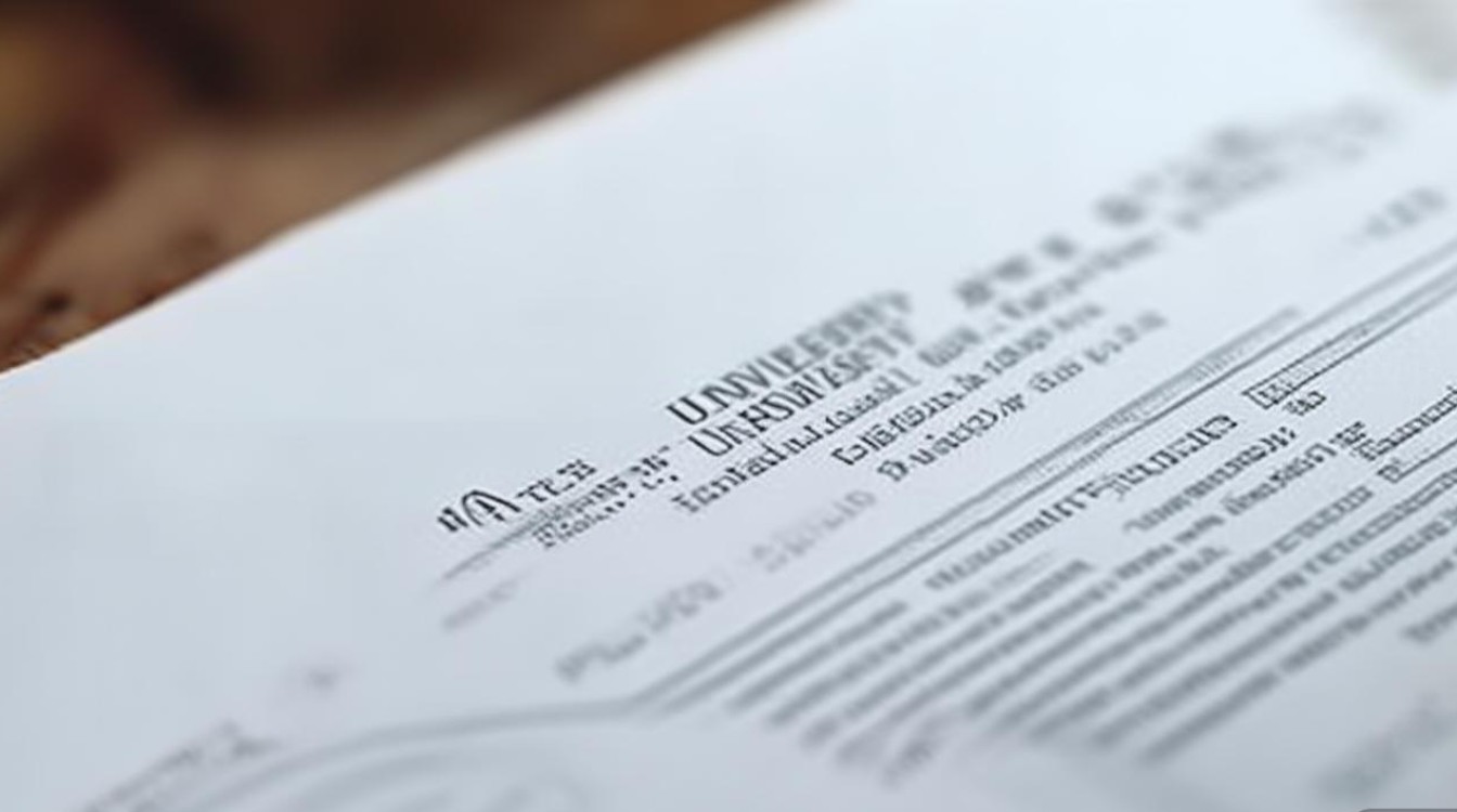 燕山大学卓越计划录取，燕山大学卓越计划难进吗？附录取分数线和招生简章详情