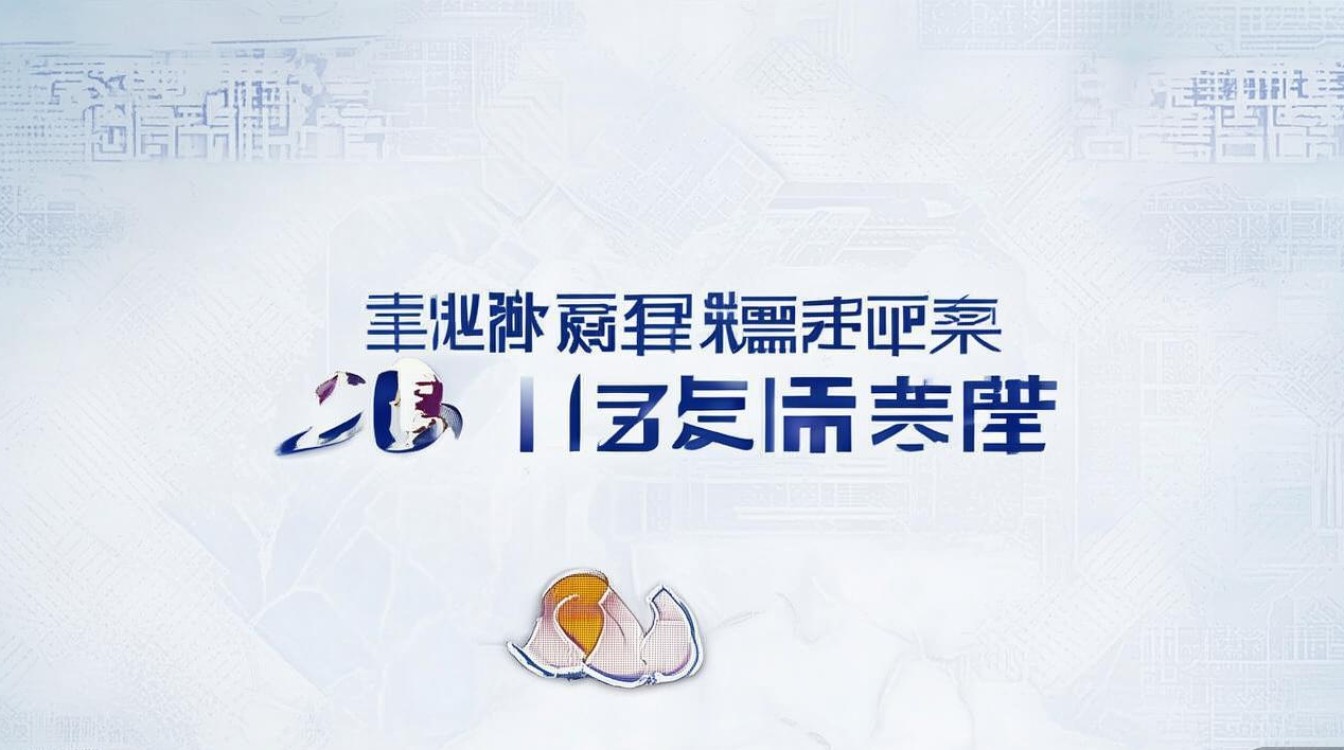 海南大学 安徽录取线，海南大学安徽录取分数线多少？2024安徽考生录取最低分要求