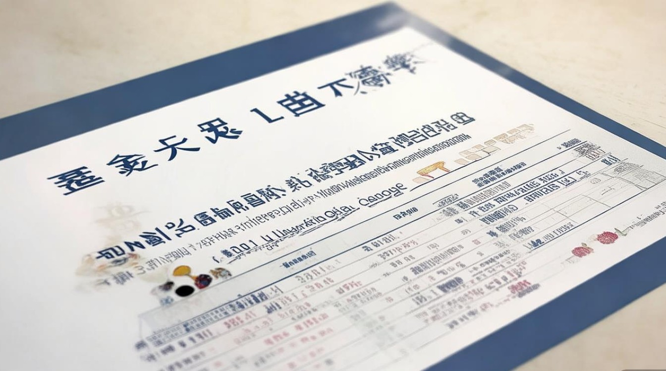 山西大学旅游管理录取，山西大学旅游管理录取分数线是多少？2024招生简章解析