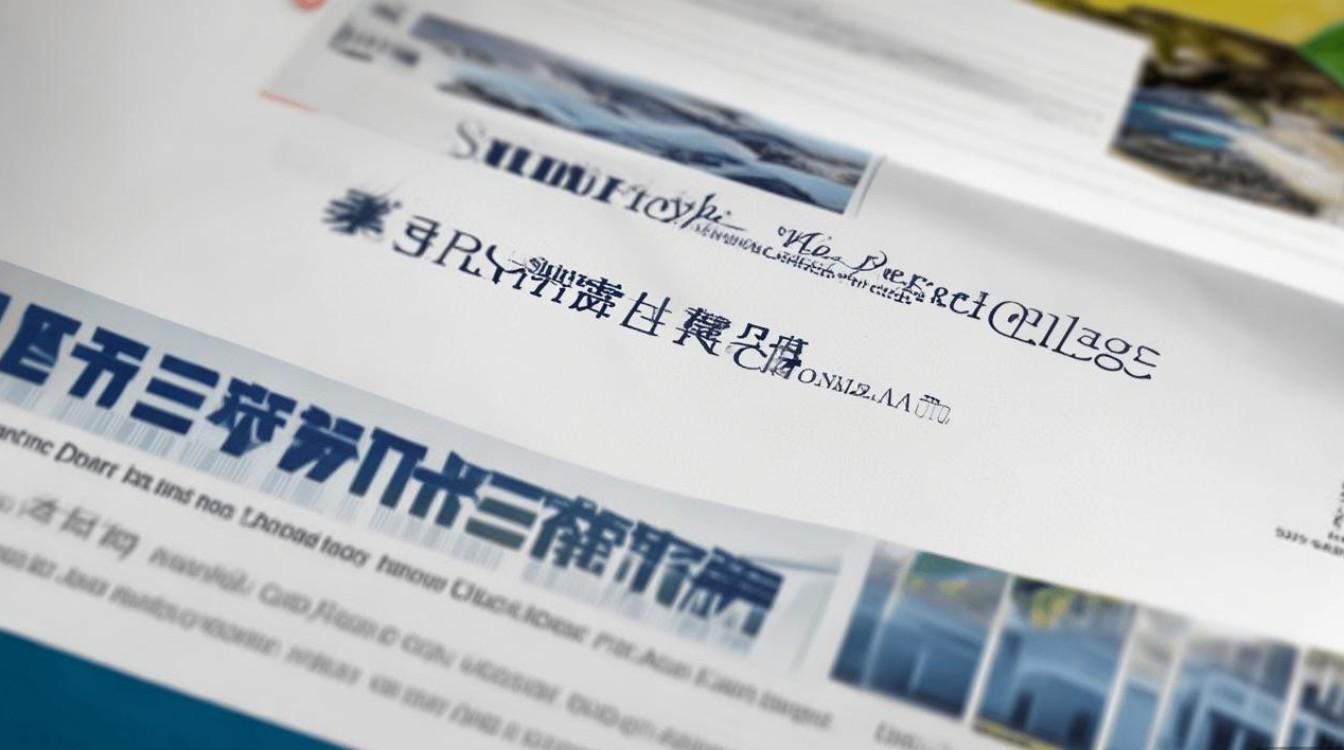 顺德职业学院英语，顺德职业学院英语多少分能上？2024招生简章最新解读