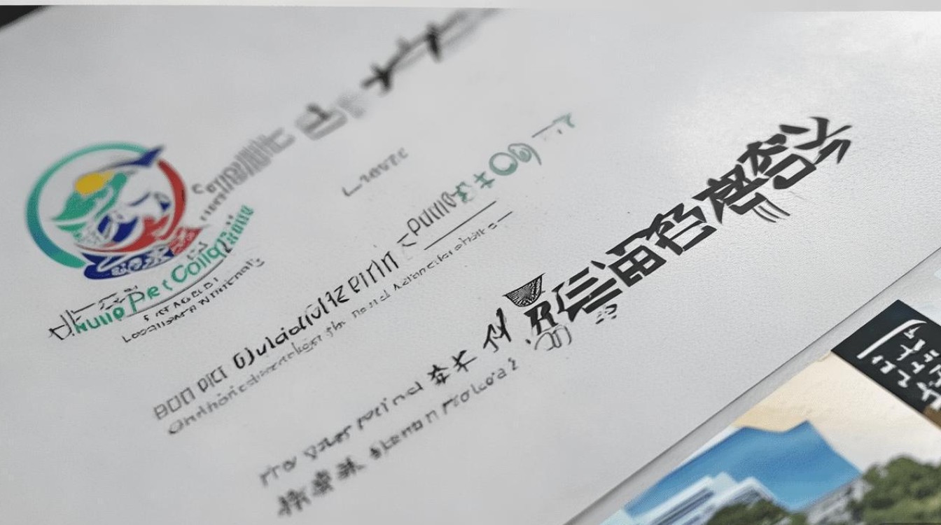 顺德职业学院英语，顺德职业学院英语多少分能上？2024招生简章最新解读