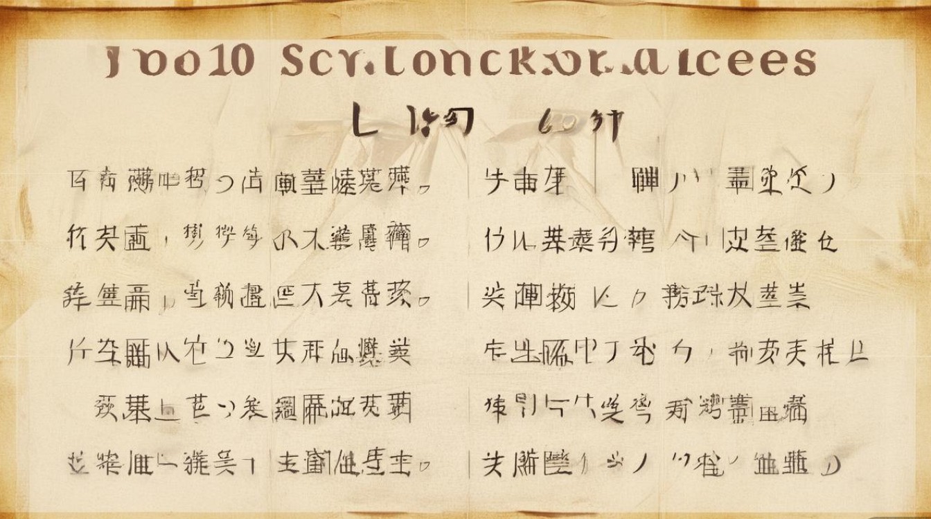 山西排名前10的专科学校，附山西前十大专学校排名，山西排名前十的专科学校有哪些？ | 山西专科学校排名