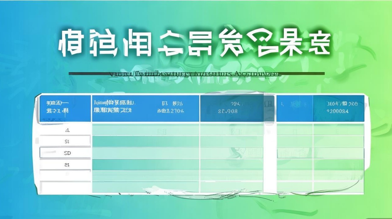 福建协和大学录取线，多少分能上协和学院？福建师大历年录取分数线汇总