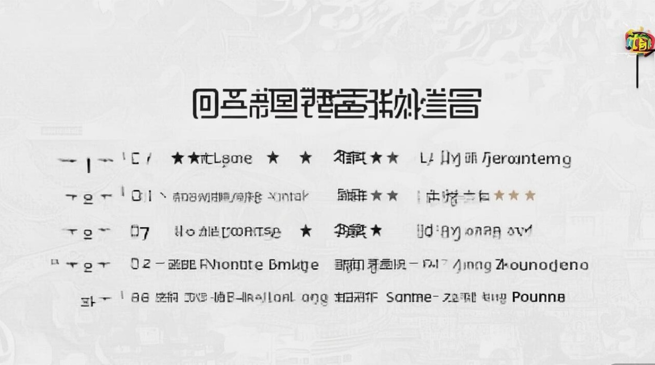 广东学播音的专科学校排名，广东播音专科学校哪家好？排名前十推荐