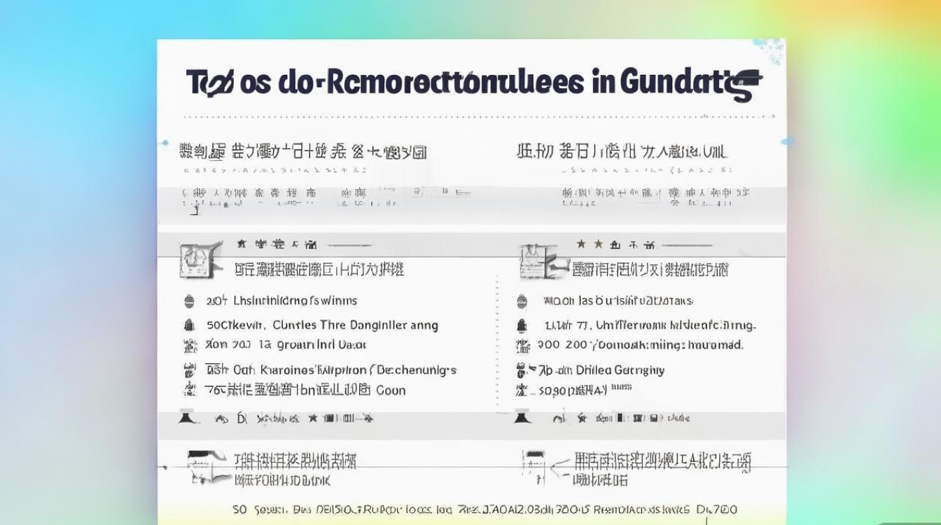 广东学播音的专科学校排名，广东播音专科学校哪家好？排名前十推荐