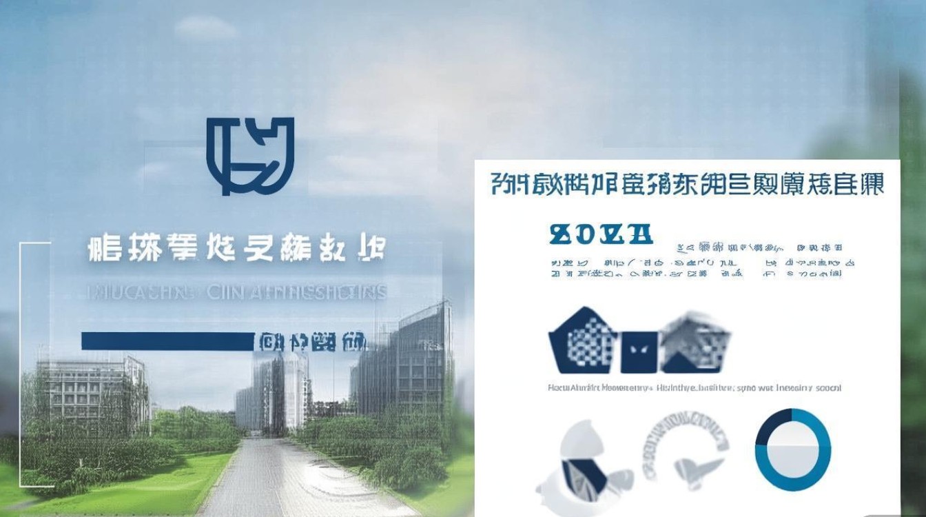 南华大学的录取人数，南华大学录取人数曝光！2024招生计划+湖南一本分数线出炉