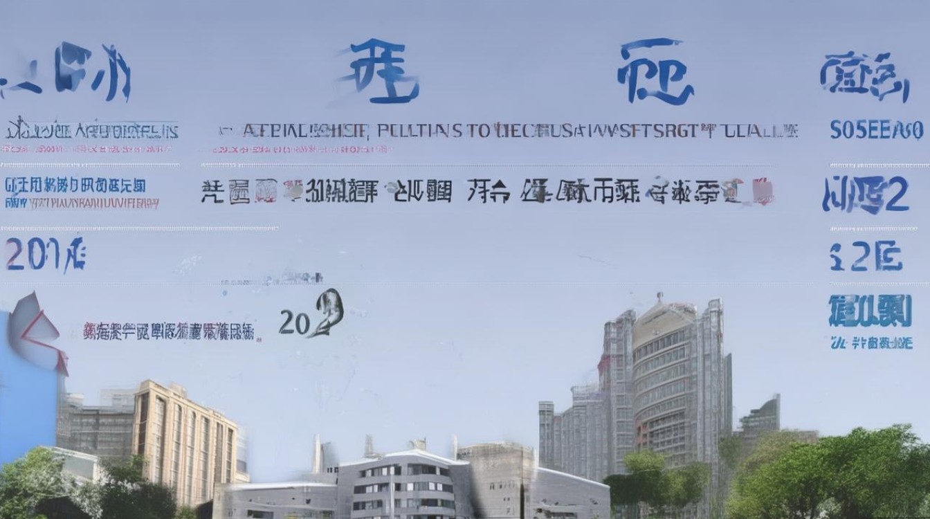 南华大学的录取人数，南华大学录取人数曝光！2024招生计划+湖南一本分数线出炉
